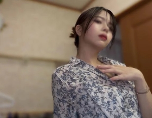 あおいの写メ日記｜トリプルA 横浜高級店ソープ