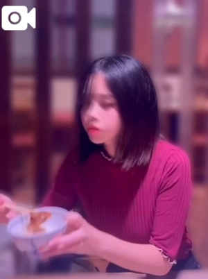 あおいの写メ日記｜トリプルA 横浜高級店ソープ