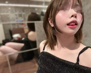 あおいの写メ日記|トリプルA 吉原高級店ソープ