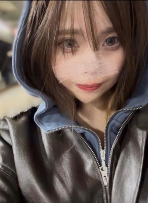 あおいの写メ日記｜トリプルA 横浜高級店ソープ