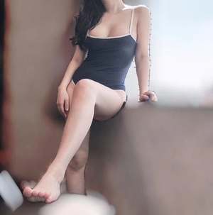 かなえの写メ日記｜トリプルA 吉原高級店ソープ