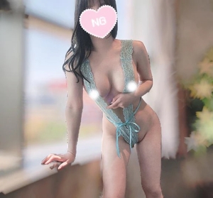 かなえの写メ日記｜トリプルA 横浜高級店ソープ