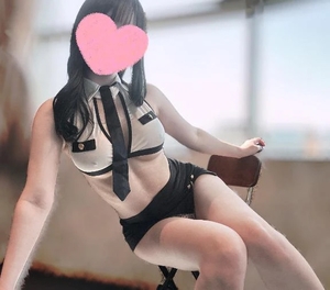 かなえの写メ日記｜トリプルA 吉原高級店ソープ