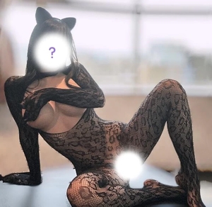 かなえの写メ日記｜トリプルA 横浜高級店ソープ