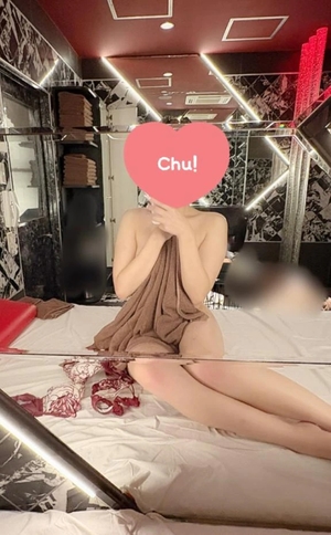 あきなの写メ日記｜トリプルA 横浜高級店ソープ