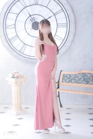 あきなの写メ日記｜トリプルA 横浜高級店ソープ