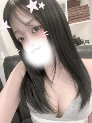 ありさの写メ日記｜トリプルA 吉原高級店ソープ