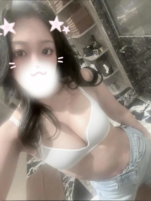 ありさの写メ日記｜トリプルA 吉原高級店ソープ