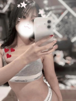 ありさの写メ日記｜トリプルA 吉原高級店ソープ