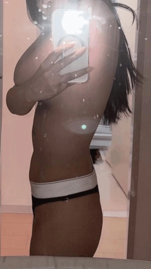 ありさの写メ日記｜トリプルA 吉原高級店ソープ