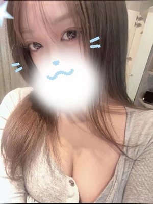 ありさの写メ日記｜トリプルA 横浜高級店ソープ