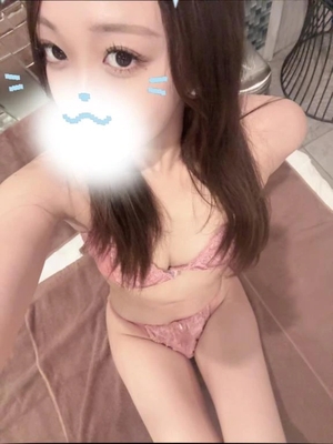 ありさの写メ日記｜トリプルA 吉原高級店ソープ