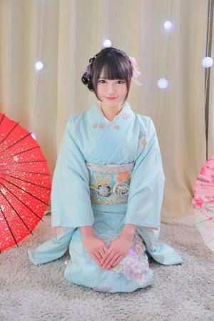 あいりの写メ日記｜トリプルA 吉原高級店ソープ