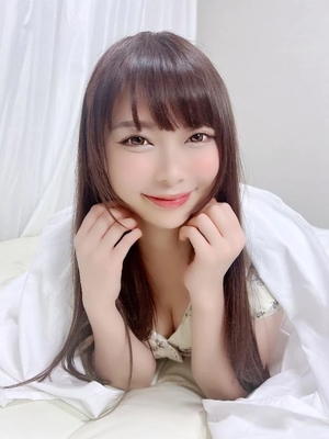 あいりの写メ日記｜トリプルA 横浜高級店ソープ