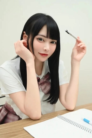 あいりの写メ日記｜トリプルA 吉原高級店ソープ