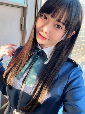 あいりの写メ日記｜トリプルA 吉原高級店ソープ