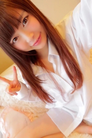 あいりの写メ日記｜トリプルA 吉原高級店ソープ