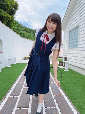 あいりの写メ日記｜トリプルA 吉原高級店ソープ