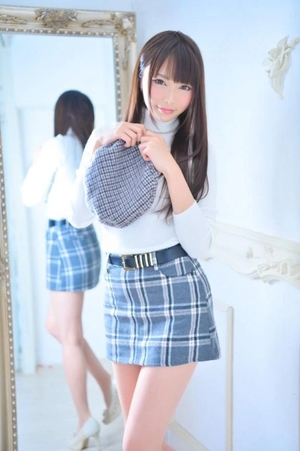 あいりの写メ日記｜トリプルA 吉原高級店ソープ