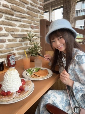 あいりの写メ日記｜トリプルA 吉原高級店ソープ