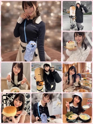 あいりの写メ日記｜トリプルA 吉原高級店ソープ