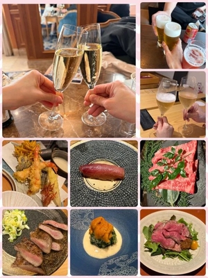 あいりの写メ日記｜トリプルA 吉原高級店ソープ