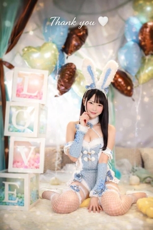 あいりの写メ日記｜トリプルA 吉原高級店ソープ