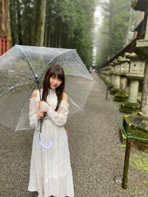 あいりの写メ日記｜トリプルA 横浜高級店ソープ