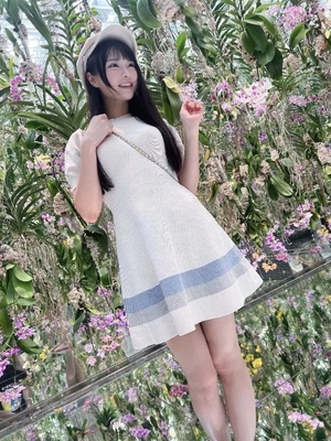 あいりの写メ日記｜トリプルA 横浜高級店ソープ