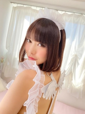 あいりの写メ日記｜トリプルA 横浜高級店ソープ