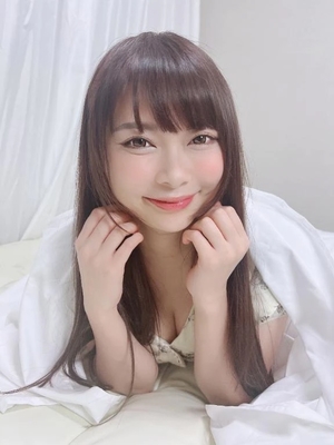 あいりの写メ日記｜トリプルA 横浜高級店ソープ