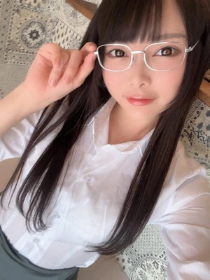 あいりの写メ日記｜トリプルA 横浜高級店ソープ