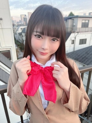 あいりの写メ日記｜トリプルA 吉原高級店ソープ