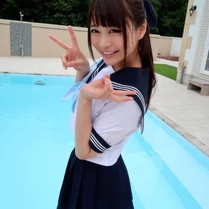 あいりの写メ日記｜トリプルA 吉原高級店ソープ