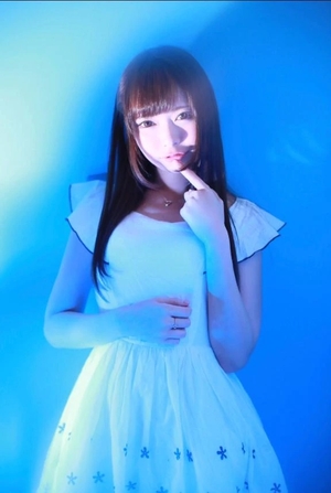 あいりの写メ日記｜トリプルA 吉原高級店ソープ