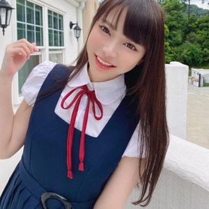 あいりの写メ日記｜トリプルA 横浜高級店ソープ