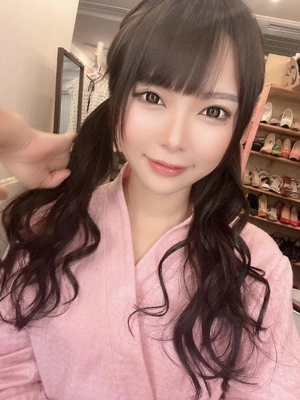 あいりの写メ日記｜トリプルA 横浜高級店ソープ