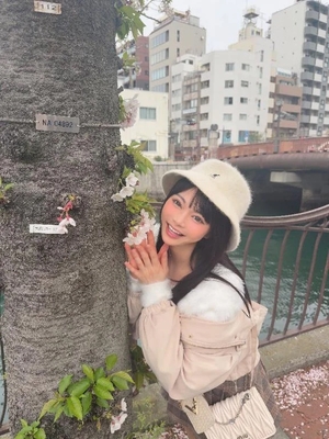 あいりの写メ日記｜トリプルA 吉原高級店ソープ