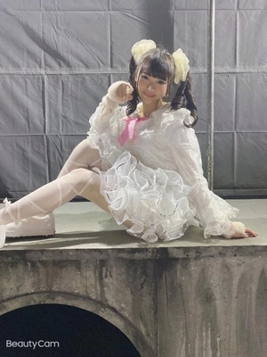 あいりの写メ日記｜トリプルA 吉原高級店ソープ