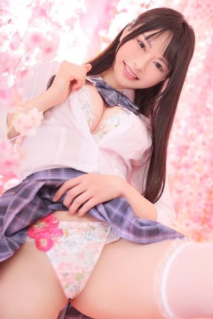 あいりの写メ日記｜トリプルA 吉原高級店ソープ