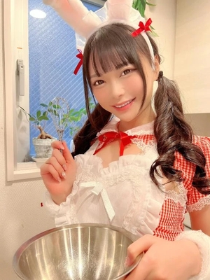 あいりの写メ日記｜トリプルA 吉原高級店ソープ