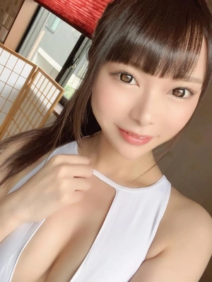 あいりの写メ日記｜トリプルA 吉原高級店ソープ