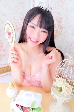 あいりの写メ日記｜トリプルA 横浜高級店ソープ