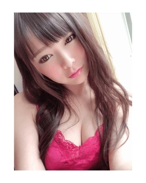 あいりの写メ日記｜トリプルA 吉原高級店ソープ