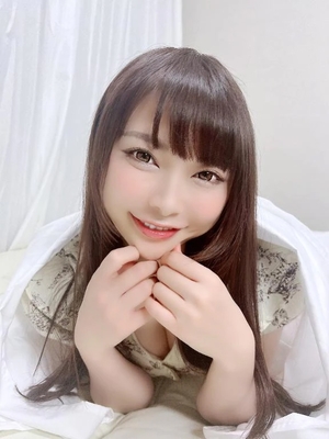 あいりの写メ日記｜トリプルA 吉原高級店ソープ