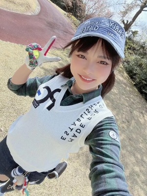 あいりの写メ日記｜トリプルA 吉原高級店ソープ