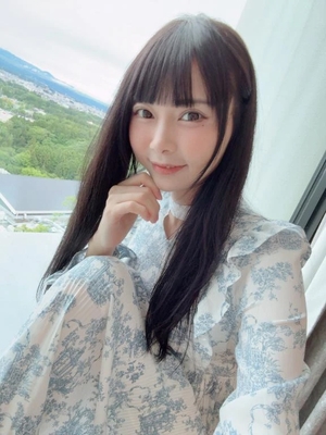 あいりの写メ日記｜トリプルA 吉原高級店ソープ