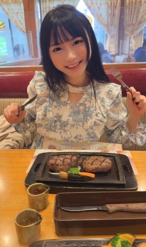 あいりの写メ日記｜トリプルA 吉原高級店ソープ