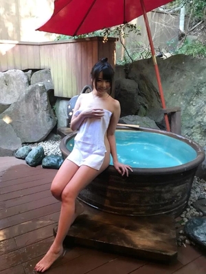 あいりの写メ日記｜トリプルA 吉原高級店ソープ