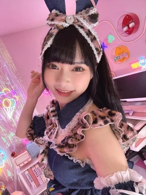 あいりの写メ日記｜トリプルA 吉原高級店ソープ